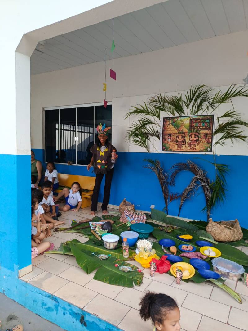 WhatsApp Image 2026-04-17 at 16.40.44 (2).jpeg